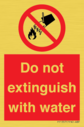 do-not-extinguish-with-water-sign-with-red-background-and-white-text-black-flame~
